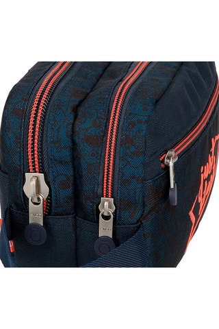 Trousse