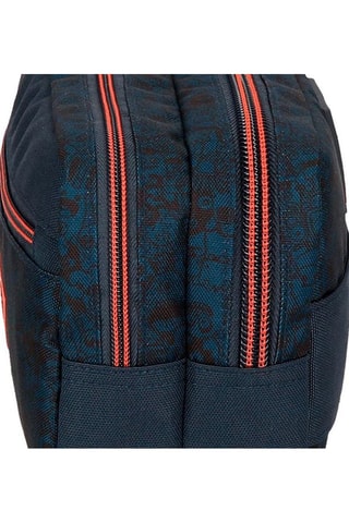 Trousse