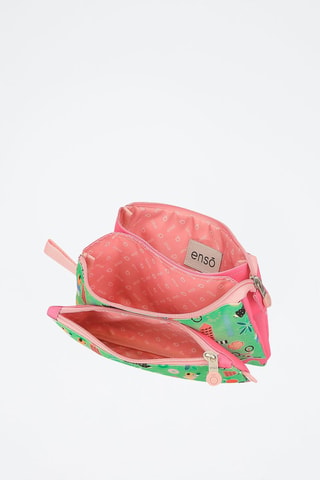 Astuccio - Verde