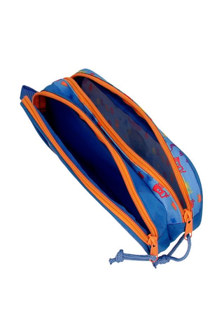 Astuccio Paw Patrol