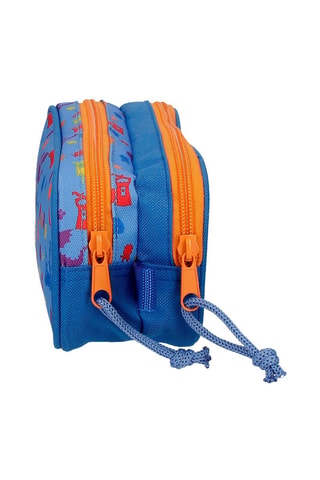 Astuccio Paw Patrol