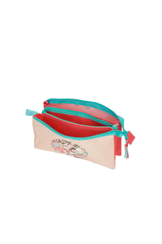 Astuccio Minni Disney