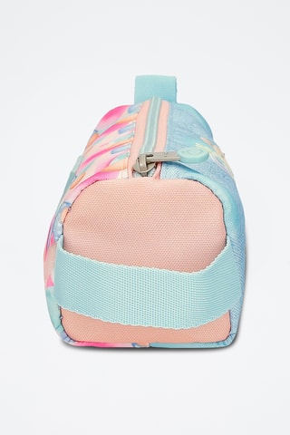 Astuccio Bubbles Enso - Blu