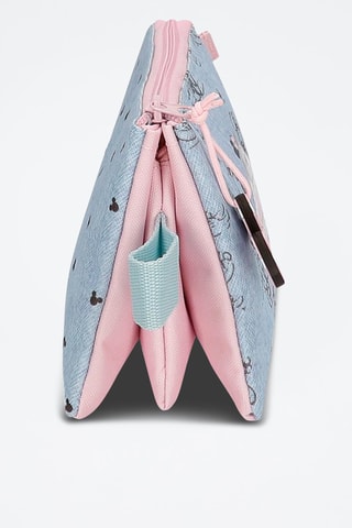Astuccio Minni Disney - Blu