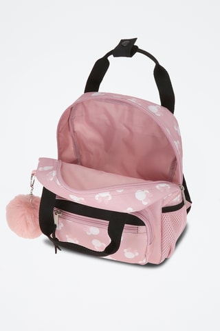 Zaino Minni - Multicolore