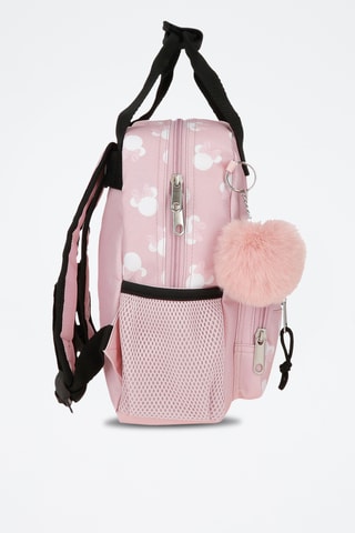 Zaino Minni - Multicolore