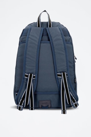 Zaino - Navy