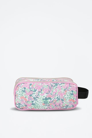 Astuccio - Rosa