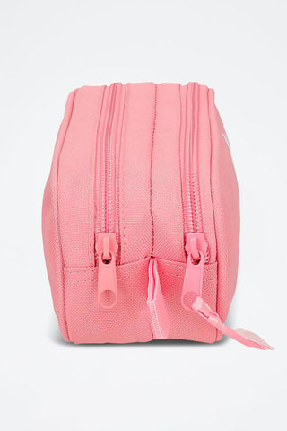 Astuccio Paw Patrol - Rosa