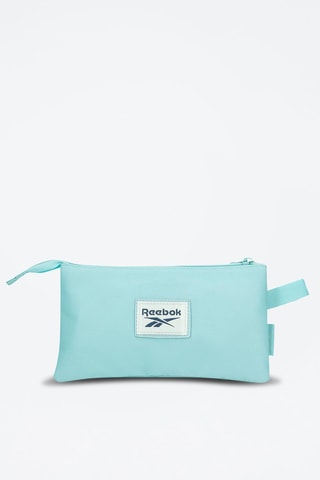Astuccio Ann - Blu