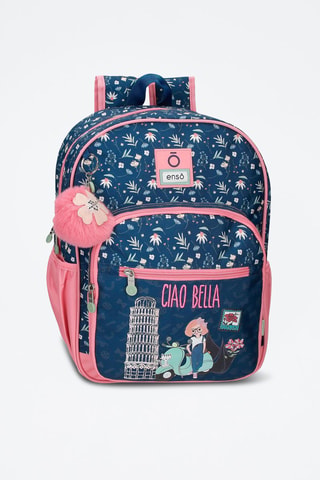 Zaino Ciao Bella