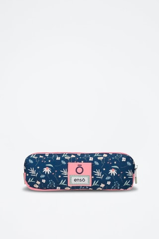 Astuccio - Blu