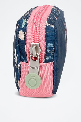 Astuccio - Blu