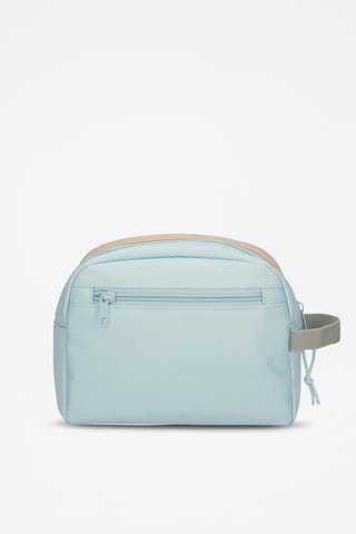 Astuccio - Multicolore