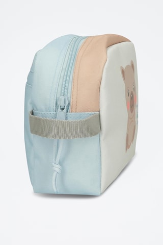 Astuccio - Multicolore