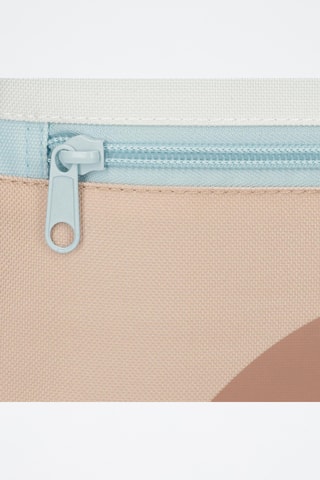 Astuccio - Multicolore
