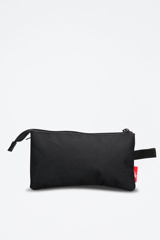 Pochette Andover - Nero