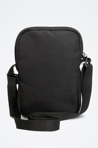 Borsa a tracolla - Nero