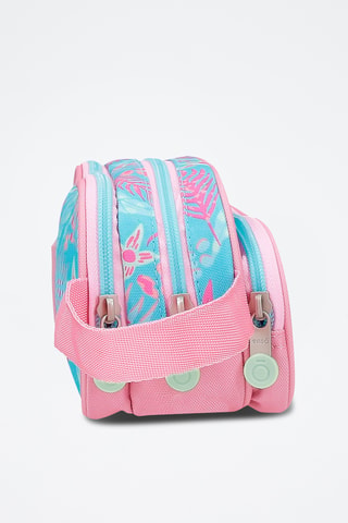Astuccio Jungle Mood Enso - Blu