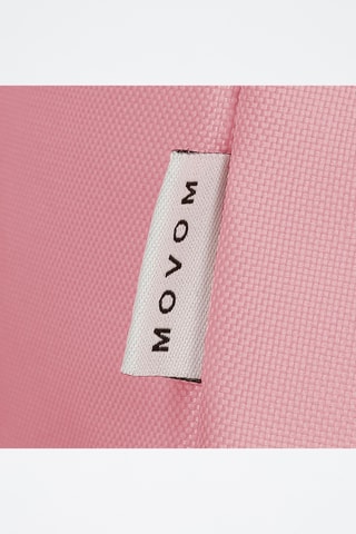 Astuccio Always On The Move Movom - Nude