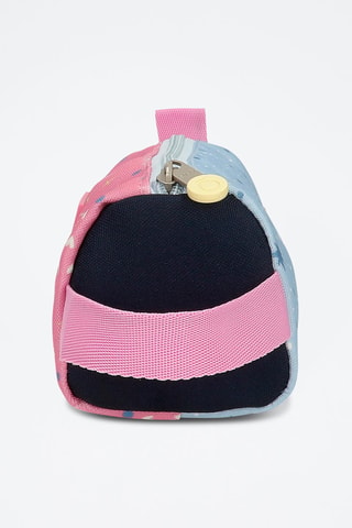 Astuccio Dreams Come True Enso - Blu e rosa