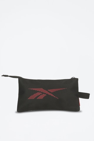 Astuccio Portland - Rosso