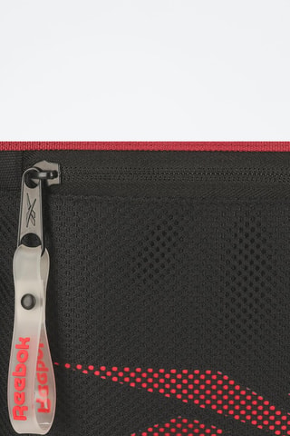 Astuccio Portland - Rosso