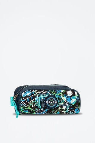 Astuccio - Blu