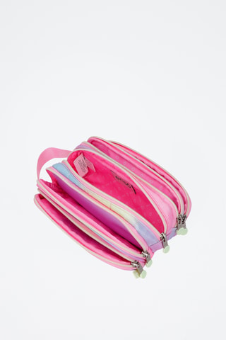 Astuccio Free Spirit Enso - Multicolore