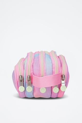 Astuccio Free Spirit Enso - Multicolore