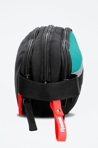 Trousse Andover - Nero