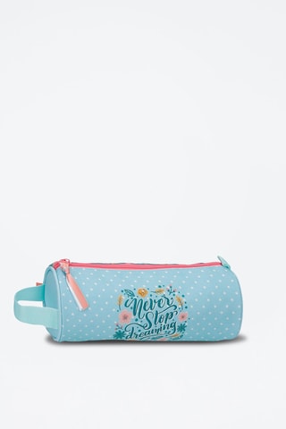 Astuccio