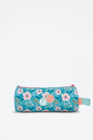 Astuccio