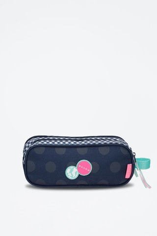 Astuccio - Blu