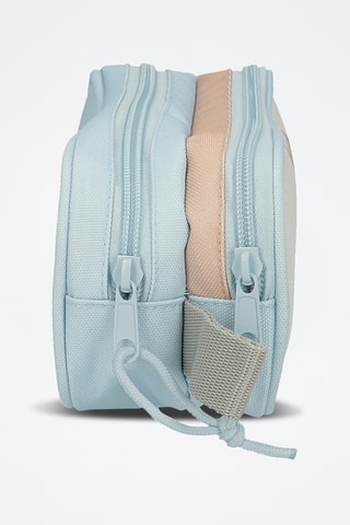 Astuccio My Teddy Roll Road Happy Pets - Multicolore