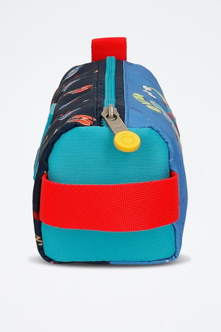 Astuccio - Blu