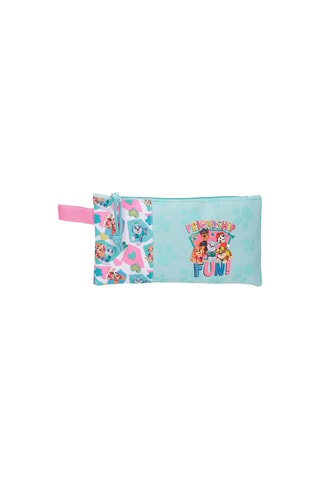 Astuccio Paw Patrol