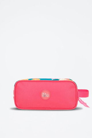 Astuccio - Rosa