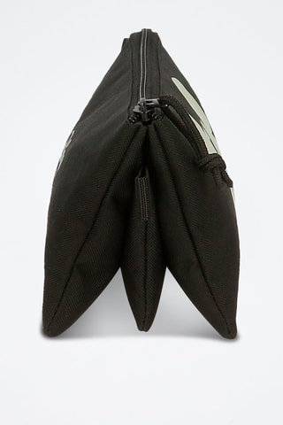 Astuccio Topolino Disney - Nero