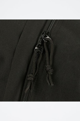 Astuccio Topolino Disney - Nero