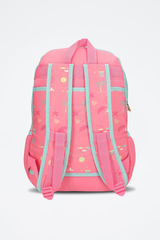Zaino Magic Summer Enso - Verde