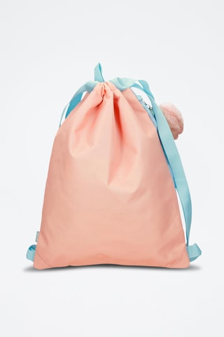Zaino Bubbles Enso - Blu