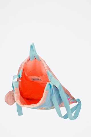 Zaino Bubbles Enso - Blu