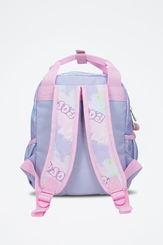 Zaino New Vibes Enso - Viola
