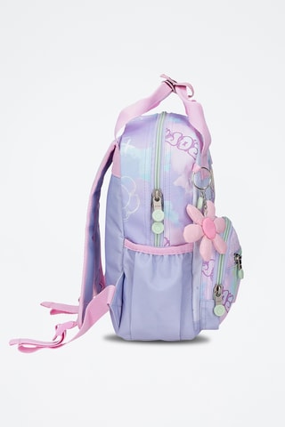 Zaino New Vibes Enso - Viola