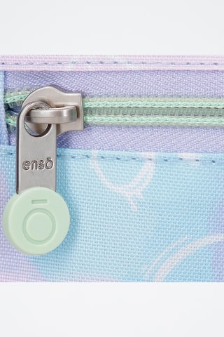Zaino New Vibes Enso - Viola