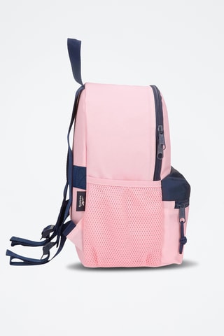 Zaino - Rosa