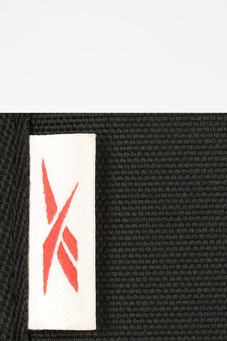 Pochette Boston - Rosso
