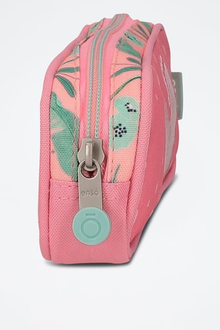 Astuccio - Rosa