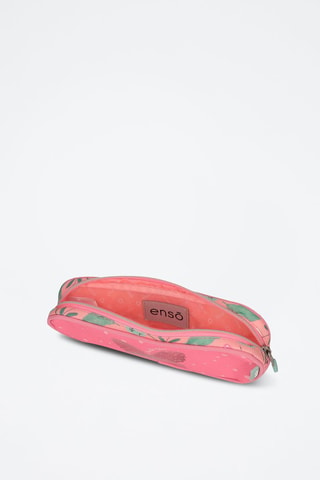Astuccio - Rosa